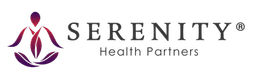 Serenity HP