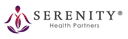 Serenity HP